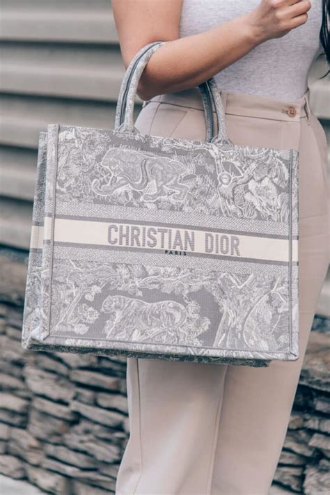 christian dior bag dupedupe|christian dior tote bag copy.